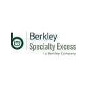 Berkley Specialty Excess (a Berkley Company) logo