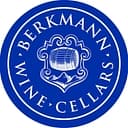 Berkmann Wine Cellars logo