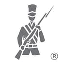 Berkshire Hathaway GUARD Insurance Companies logo