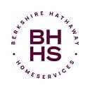 Berkshire Hathaway HomeServices Carolinas Realty logo