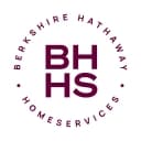Berkshire Hathaway HomeServices-Vermont Realty Group logo