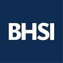 Berkshire Hathaway Specialty Insurance logo