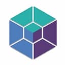 Berkshire Innovation Center logo