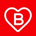 Berlin Packaging logo