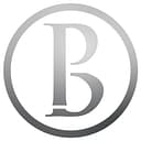 Berlin Patten Ebling, PLLC logo