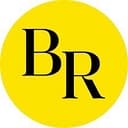 BerlinRosen, an Orchestra company logo