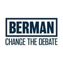 Berman and Company logo