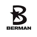 Berman Auto Group logo