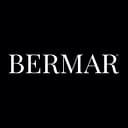 Bermar logo