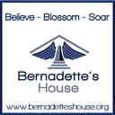 Bernadette's House logo