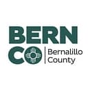 Bernalillo County logo
