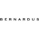 Bernardus Winery logo