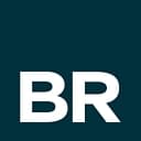 Bernstein-Rein Advertising logo