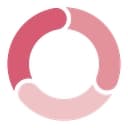 Berwick Care logo