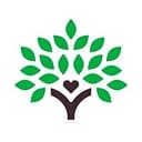 Besa logo