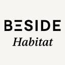 Beside logo