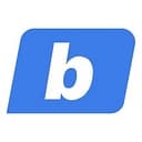 Besitos | KashKick logo