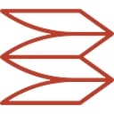 Bespoke Post logo