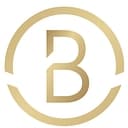 Bespoke Smile logo