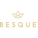 Besque logo