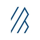 Bessemer Venture Partners India logo