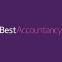 Best Accountancy logo