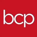 Best Choice Products logo