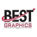 Best Graphics logo
