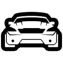 Best Motor Company logo