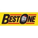 Best-One Tire & Service logo