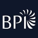 Best Practice Institute logo