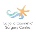 Best Self Aesthetics logo