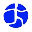 Best Tourism Villages by UN Tourism logo