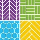 Best4flooring Ltd logo