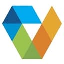 BesteLeads logo