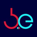 Best.Energy logo