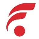 Bestpass by Fleetworthy logo