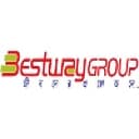 Bestway Group logo