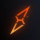 BESXAR logo