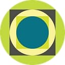 Betances Health Center logo
