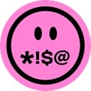 Betches Media logo