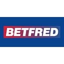 Betfred logo