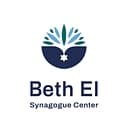 Beth El Synagogue Center logo