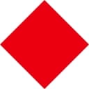 BETH MORRISON PROJECTS, INC. logo