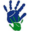 Bethany for Children & Families logo