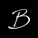 Bethel Church logo