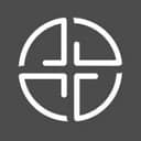 Bethel Lutheran Church / Bethel Highlands logo