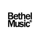 Bethel Music logo