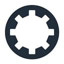 Bethesda Game Studios logo
