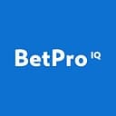 BetPro IQ logo